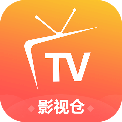 撸撸社下载APP应用