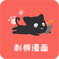 河马影视软件绿化纯净版下载