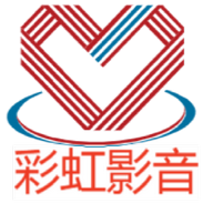 嘟嘟电影永久VIP会员版 嘟嘟电影永久VIP会员版