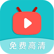黄色直播 黄色直播