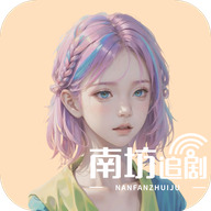 WWW,se191·COM网站APPAPP应用