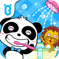 丝瓜视频app 丝瓜视频app