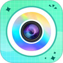 WWW,se191·COM网站APPAPP应用