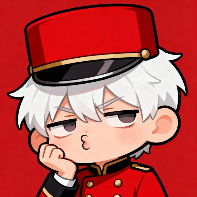 WWW,hhh57·COM网站APPAPP应用