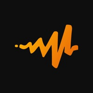 WWW,yyy41·COM网站APP WWW,yyy41·COM网站APP