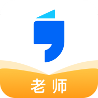 成色11.7vAPP应用