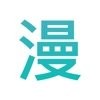 WWW,ttt80·COM网站APPAPP应用