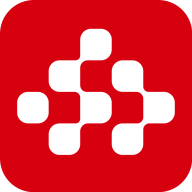 WWW,349se·COM网站APPAPP应用