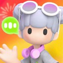 9·1APPAPP应用