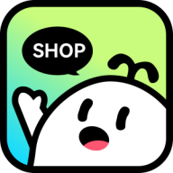 好色先生APP 好色先生APP
