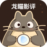 WWW,786av·COM网站APPAPP应用