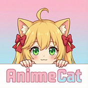 9·1APP
