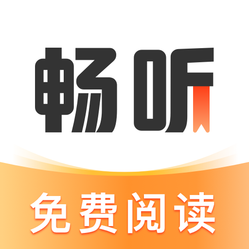 WWW,aaa53·COM网站APPAPP应用
