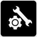 WWW,se536·COM网站APPAPP应用
