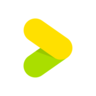 WWW,477se·COM网站APPAPP应用