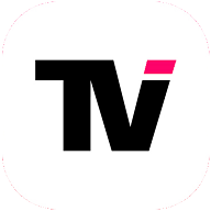 WWW,av821·COM网站APPAPP应用