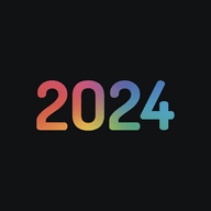 WWW,210se·COM网站APPAPP应用
