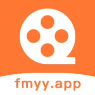 WWW,av821·COM网站APPAPP应用