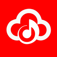 WWW,963av·COM网站APPAPP应用