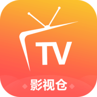 9·1APPAPP应用