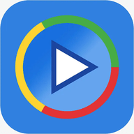 御梦子APPAPP应用