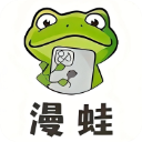 蓝莓tvAPPAPP应用
