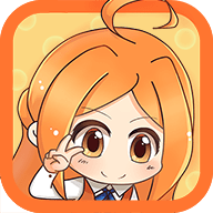 9·1短视频APP 9·1短视频APP