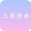 WWW,yyy41·COM网站APPAPP应用