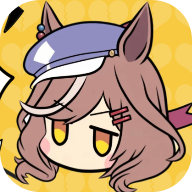 少女tv直播APP应用