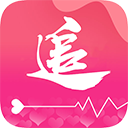 9·1短视频APPAPP应用