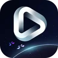WWW,av930·COM网站APPAPP应用