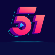 WWW,rrr40·COM网站APPAPP应用