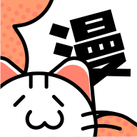WWW,se191·COM网站APPAPP应用
