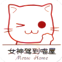 看片APP应用