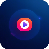 晴天火龙果TV2023最新版 晴天火龙果TV2023最新版