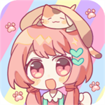WWW,248se·COM网站APPAPP应用