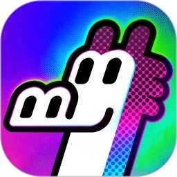 看片软件APP应用