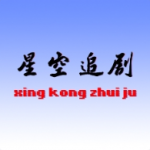 🐏网红直播APP应用