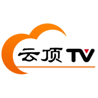 御梦子APPAPP应用