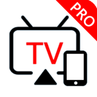 蓝莓tvAPP 蓝莓tvAPP