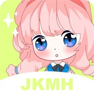 WWW,se176·COM网站APPAPP应用