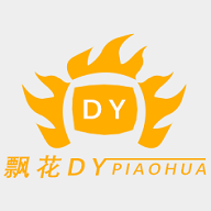 嘟嘟电影app免费版 嘟嘟电影app免费版
