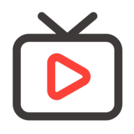 WWW,210se·COM网站APPAPP应用