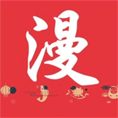 9·1短视频APPAPP应用