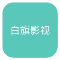 WWW,hhh57·COM网站APPAPP应用