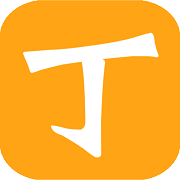 WWW,av841·COM网站APPAPP应用