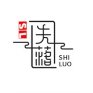 老司机“在线开车”网APP应用