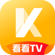 成人永久免费看视频APPAPP应用