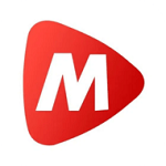 漫蛙2manwa2APPAPP应用