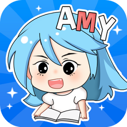 🐏网红直播APP应用